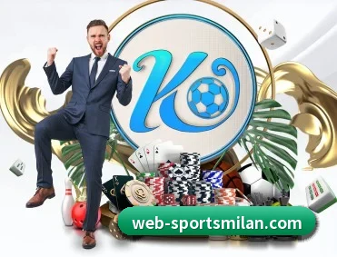 米兰体育 APP 深度功能（MILANSPORT）