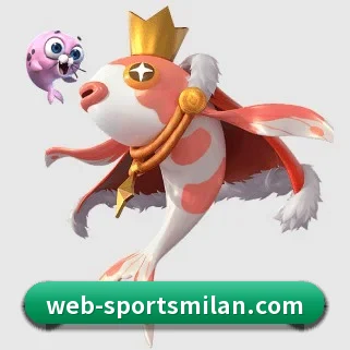米兰体育 APP - MILANSPORT